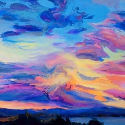 保卫冒险岛无敌版